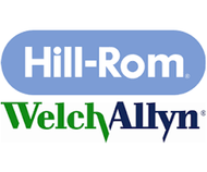 Hillrom / Welch Allyn